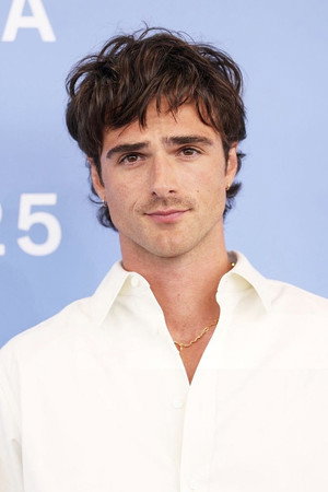 Jacob Elordi