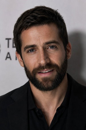 Liam Ashford