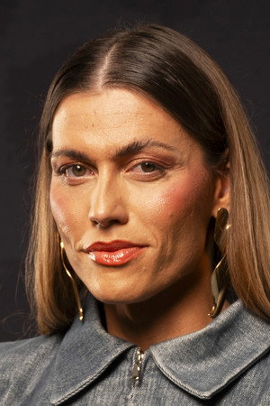 Alina Juhart