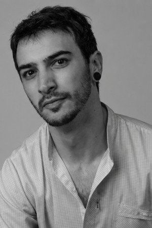 Victor Di Marco