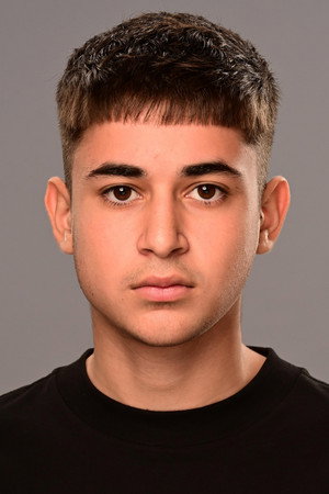 Kaan Guldur