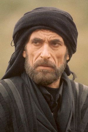 غسان مسعود