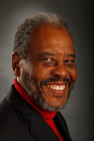 Sy Richardson