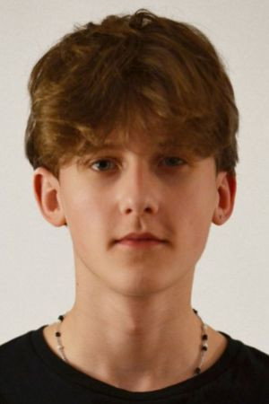 Patryk Siemek