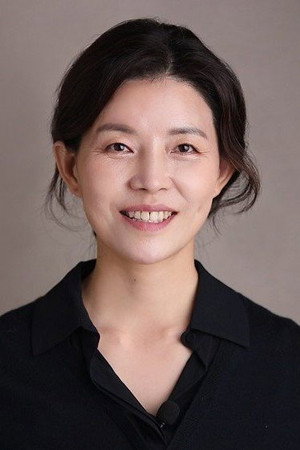 맹주원