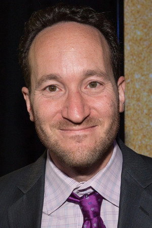 Rodney Rothman