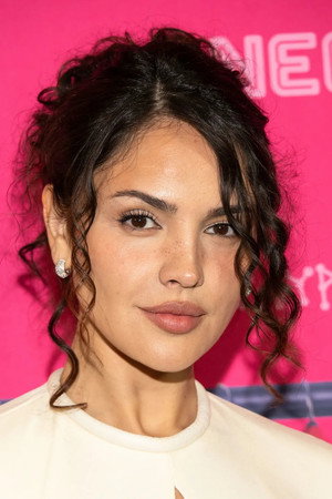 Eiza González
