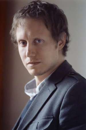 Nemes László