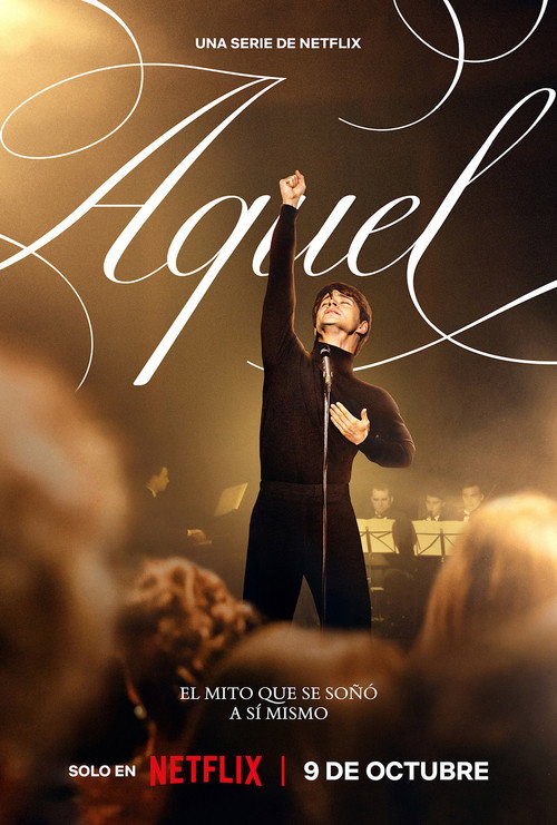 Aquel poszter