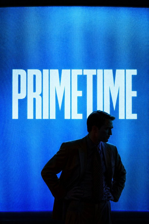 Primetime poszter